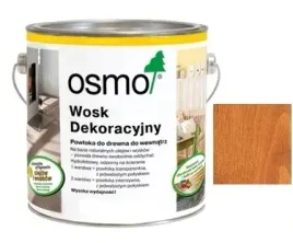 osmo-3137-wosk-dekoracyjny-wisnia-0125l