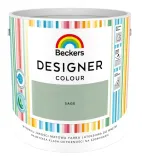 beckers-designer-5l-sage