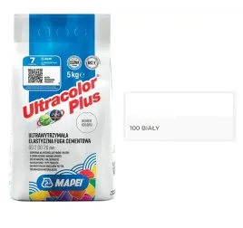 mapei-fuga-ultracolor-plus-100-bialy-5kg