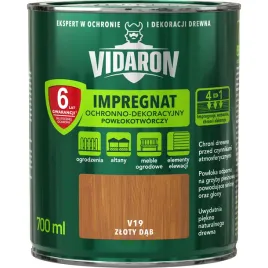 vidaron-impregnat-ochronny-powlokotworczy-07l-zloty-dab-v19