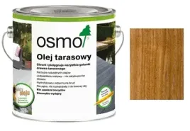 osmo-olej-tarasowy-007-teak-bezbarwny-25l