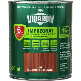 vidaron-impregnat-ochronny-powlokotworczy-07l-palisander-krolewski-v08