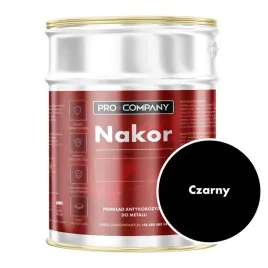 nakor-profesjonalny-szybkoschnacy-podklad-antykorozyjny-10l-czarny