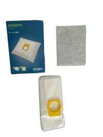 worki-do-odkurzacza-rowenta-neo-ro-425-4szt
