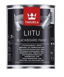tikkurila-liitu-blackboard-033l-farba-tablicowa