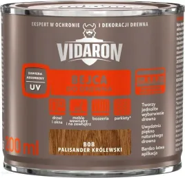 vidaron-bejca-do-drewna-02l-palisander-krolewski-b08