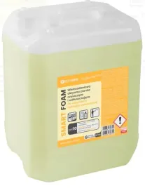 eco-shine-smart-foam-5l-pianka-czyszczaca