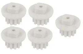 5-x-sprzeglo-slimaka-maszynki-do-mielenia-zelmer