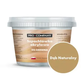 pro-company-szpachla-do-drewna-1kg-dab-naturalny