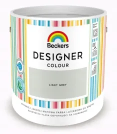 beckers-designer-colour-farba-lateksowa-do-scian-25l-light-grey