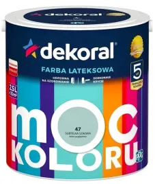 dekoral-farba-moc-koloru-5l-subtelna-szalwia