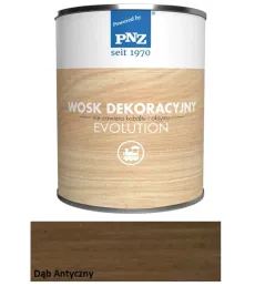 pnz-wosk-dekoracyjny-075l-dab-antyczny