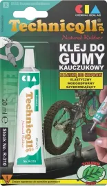 klej-do-gumy-kauczukowy-technicoll-r-310-20ml