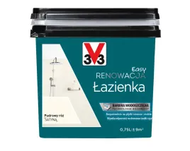 v33-easy-renowacja-lazienka-075l-pudrowy-roz-3v3