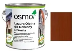 osmo-lazura-olejna-do-ochrony-drewna-703-mahon-25l