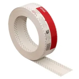 tasma-do-laczen-plyt-k-g-tuff-tape-30mb