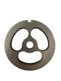 sitko-maszynki-do-miesa-nr-5-szarpak-szajba-zelmer