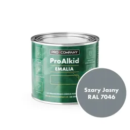 pro-alkid-szybkoschnaca-emalia-alkidowa-02l-szary-jasny-ral-7046