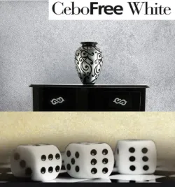 dekoracje-cebo-free-white-glinka-grunt-ok-15m2