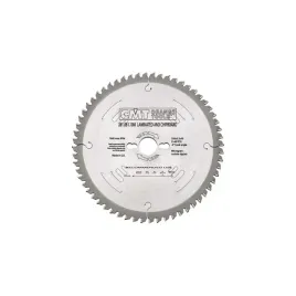 cmt-pila-do-plyty-laminowanej-250-30-281-080-10m