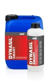 dynasil-smart-impregnat-do-betonu-kamienia-1l