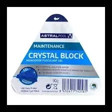 flokulant-crystal-block-do-basenu-w-zelu-90g-astralpool-67558