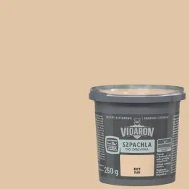 vidaron-szpachla-do-drewna-250g-dab-h09