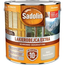 sadolin-extra-25l-lakierobejca-bialy-skandynawski