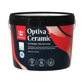 tikkurila-optiva-ceramic-matt-3-27l-kolor-ral-7016