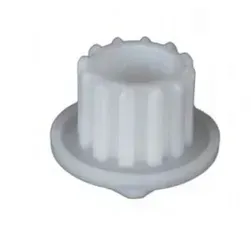 sprzeglo-slimaka-do-maszynki-zelmer-diana-886-84