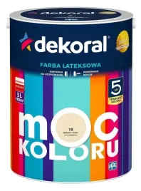 dekoral-farba-moc-koloru-5l-bezowy-jasny