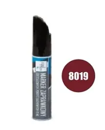 marker-zaprawkowy-do-dachow-15-ml-ciemny-brazowy-ral-8019