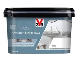 3v3-renowacja-armatura-lazienkowa-1l-bialy-v33