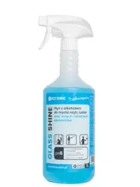 eco-shine-glass-shine-1l-plyn-do-szyb-i-luster-and