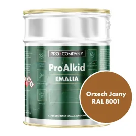 pro-alkid-szybkoschnaca-emalia-alkidowa-3l-orzech-jasny-ral-8001