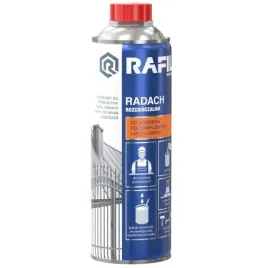 rafil-radach-rozcienczalnik-05l