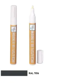 marker-zaprawkowy-do-mebli-10ml-ral-7016
