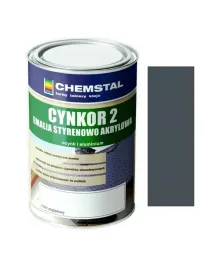 chemstal-emalia-styrenowo-akrylowa-cynkor-2-na-dach-antracyt-7016-10l