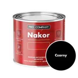 nakor-profesjonalny-szybkoschnacy-podklad-antykorozyjny-02l-czarny