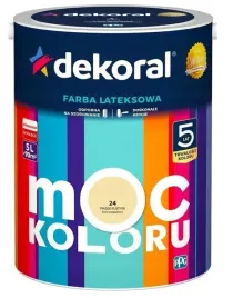 dekoral-farba-moc-koloru-5l-piasek-pustyni