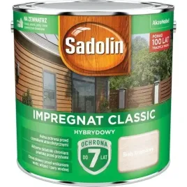 sadolin-classic-impr-hybrydowy-45l-bialy-kremowy