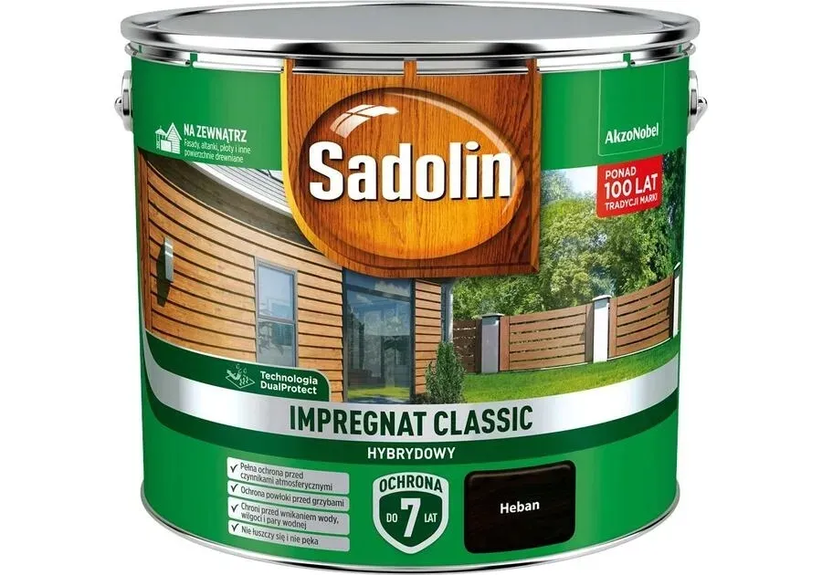 sadolin-classic-45l-clasic-heban