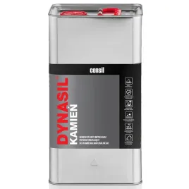 dynasil-kamien-30l-impregnat-do-kamienia