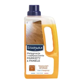 starwax-pielegnacja-i-nablyszczanie-parkiety-1l