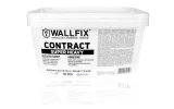 klej-do-tapet-wallfix-super-heavy-5kg