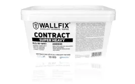 klej-do-tapet-wallfix-super-heavy-5kg