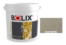 bolix-tm-deco-tynk-25kg-soft-pearl