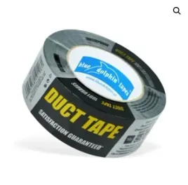 blue-dolphin-tasma-uniwersalna-duct-tape-48mmx50yd