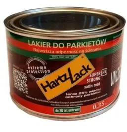 hartzlack-strong-lakier-do-parkietu-035l-satin-mat