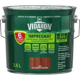 vidaron-impregnat-ochronny-powlokotworczy-25l-palisander-krolewski-v08